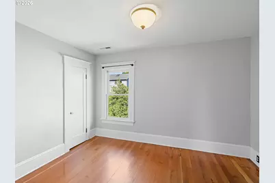 4117 N Haight Ave, Portland, OR 97217 - Photo 27