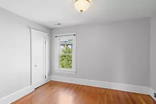 4117 N Haight Ave, Portland, OR 97217 - Photo 27