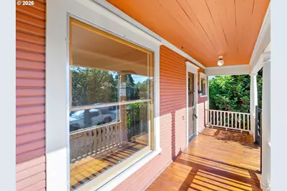 4117 N Haight Ave, Portland, OR 97217 - Photo 5