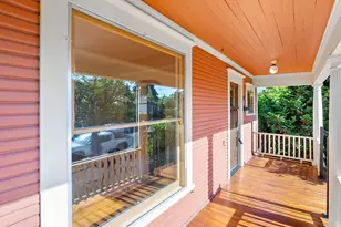 4117 N Haight Ave, Portland, OR 97217 - Photo 5