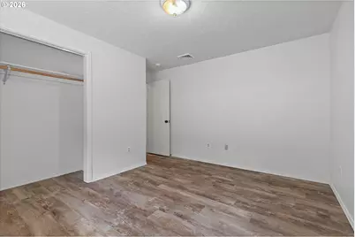 665 SE Indian Trail Ave, Depoe Bay, OR 97341 - Photo 25