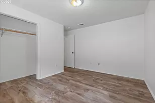 665 SE Indian Trl Ave, Depoe Bay, OR 97341 - Photo 25