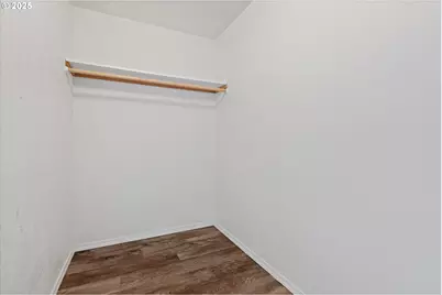 665 SE Indian Trail Ave, Depoe Bay, OR 97341 - Photo 25