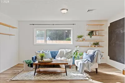 665 SE Indian Trail Ave, Depoe Bay, OR 97341 - Photo 13