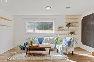 665 SE Indian Trl Ave, Depoe Bay, OR 97341 - Photo 13