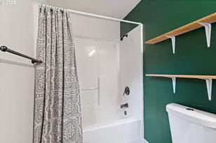 665 SE Indian Trl Ave, Depoe Bay, OR 97341 - Photo 31