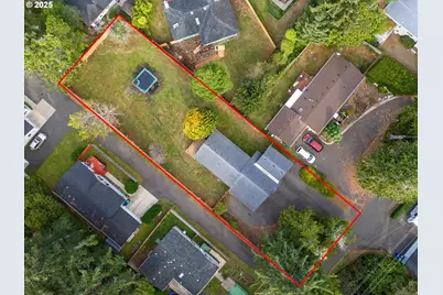 665 SE Indian Trail Ave, Depoe Bay, OR 97341 - Photo 3