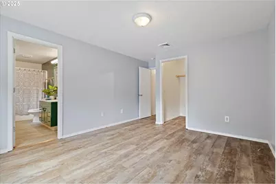 665 SE Indian Trail Ave, Depoe Bay, OR 97341 - Photo 29