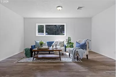 665 SE Indian Trail Ave, Depoe Bay, OR 97341 - Photo 11