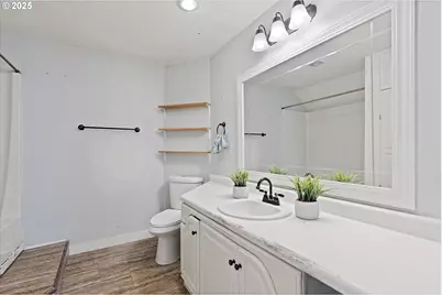 665 SE Indian Trail Ave, Depoe Bay, OR 97341 - Photo 19