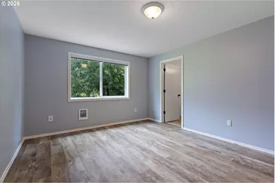 665 SE Indian Trail Ave, Depoe Bay, OR 97341 - Photo 27