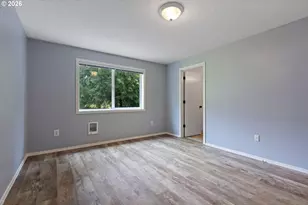 665 SE Indian Trl Ave, Depoe Bay, OR 97341 - Photo 27