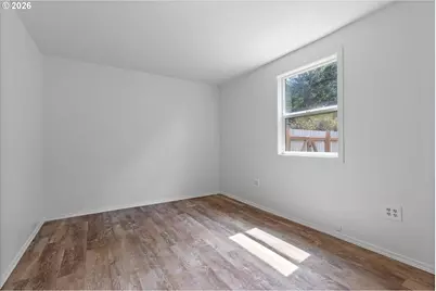 665 SE Indian Trail Ave, Depoe Bay, OR 97341 - Photo 19