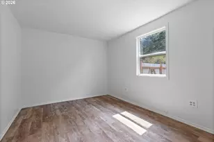 665 SE Indian Trl Ave, Depoe Bay, OR 97341 - Photo 19