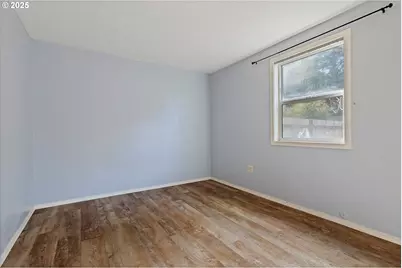 665 SE Indian Trail Ave, Depoe Bay, OR 97341 - Photo 23