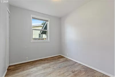 665 SE Indian Trail Ave, Depoe Bay, OR 97341 - Photo 21