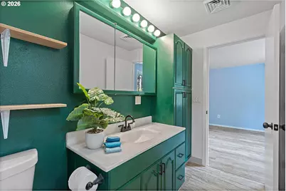 665 SE Indian Trail Ave, Depoe Bay, OR 97341 - Photo 31