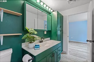 665 SE Indian Trl Ave, Depoe Bay, OR 97341 - Photo 31