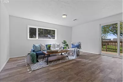 665 SE Indian Trail Ave, Depoe Bay, OR 97341 - Photo 7