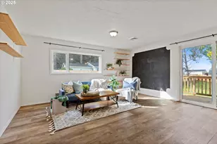 665 SE Indian Trl Ave, Depoe Bay, OR 97341 - Photo 7