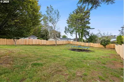 665 SE Indian Trail Ave, Depoe Bay, OR 97341 - Photo 41