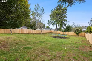 665 SE Indian Trl Ave, Depoe Bay, OR 97341 - Photo 39