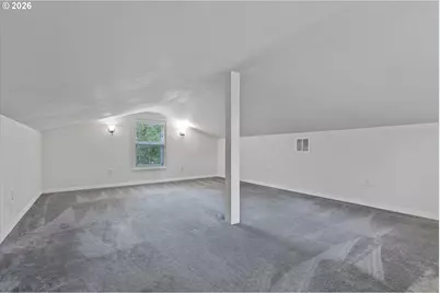 665 SE Indian Trail Ave, Depoe Bay, OR 97341 - Photo 35