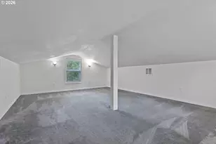 665 SE Indian Trl Ave, Depoe Bay, OR 97341 - Photo 35