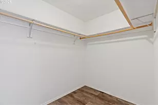 665 SE Indian Trl Ave, Depoe Bay, OR 97341 - Photo 33