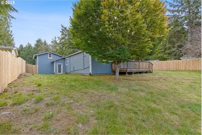 665 SE Indian Trail Ave, Depoe Bay, OR 97341 - Photo 45