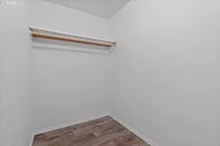 665 SE Indian Trl Ave, Depoe Bay, OR 97341 - Photo 21