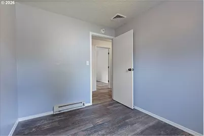 665 SE Indian Trail Ave, Depoe Bay, OR 97341 - Photo 23