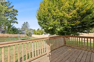 665 SE Indian Trl Ave, Depoe Bay, OR 97341 - Photo 15