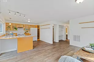 665 SE Indian Trl Ave, Depoe Bay, OR 97341 - Photo 17