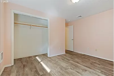 665 SE Indian Trail Ave, Depoe Bay, OR 97341 - Photo 27