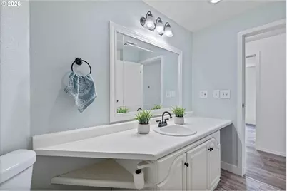 665 SE Indian Trail Ave, Depoe Bay, OR 97341 - Photo 17