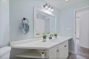 665 SE Indian Trl Ave, Depoe Bay, OR 97341 - Photo 17