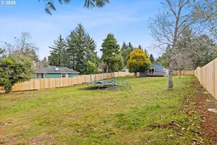 665 SE Indian Trl Ave, Depoe Bay, OR 97341 - Photo 41