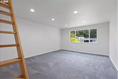 665 SE Indian Trail Ave, Depoe Bay, OR 97341 - Photo 33