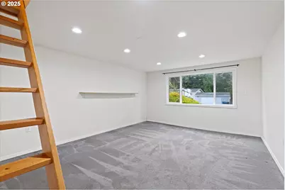 665 SE Indian Trail Ave, Depoe Bay, OR 97341 - Photo 35