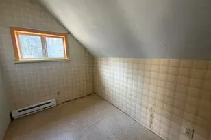 573 S 12th St, Coos Bay, OR 97420 - Photo 13