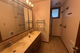 573 S 12th St, Coos Bay, OR 97420 - Photo 9