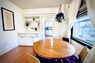 2109 NW Irving St, Portland, OR 97210 - Photo 5