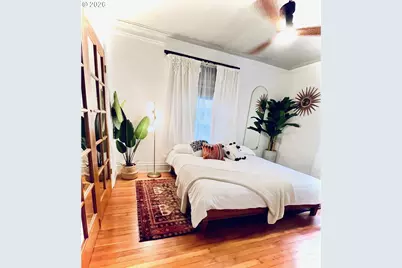 2109 NW Irving St #101, Portland, OR 97210 - Photo 13