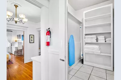 2109 NW Irving St #101, Portland, OR 97210 - Photo 15