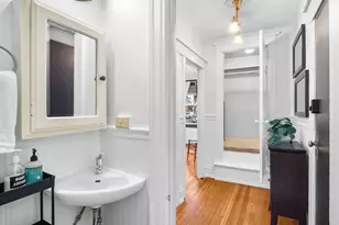 2109 NW Irving St, Portland, OR 97210 - Photo 31