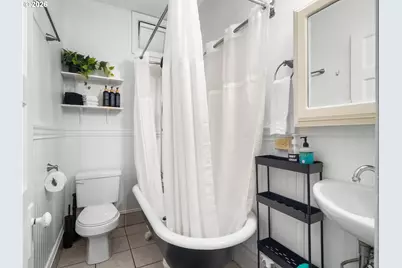 2109 NW Irving St #101, Portland, OR 97210 - Photo 29