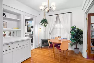 2109 NW Irving St, Portland, OR 97210 - Photo 33