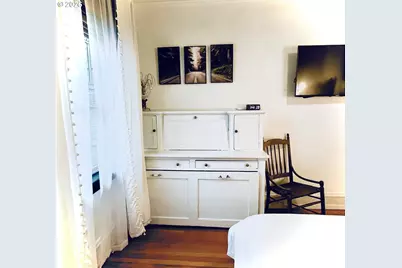 2109 NW Irving St #101, Portland, OR 97210 - Photo 17