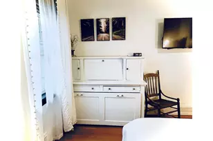 2109 NW Irving St, Portland, OR 97210 - Photo 17